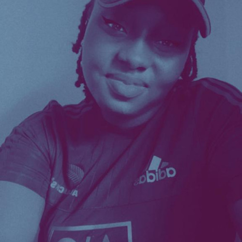 Nosa E. profile photo