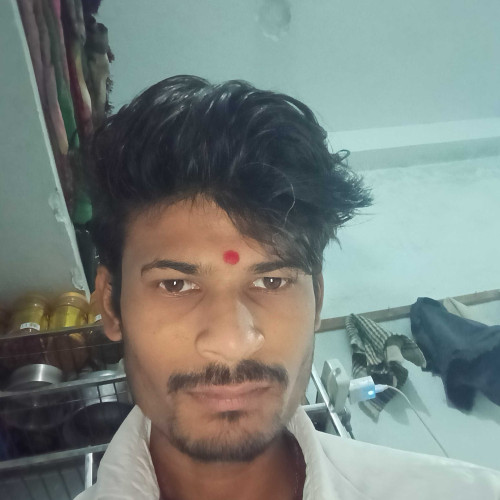 aditya b. profile photo