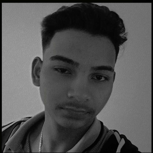 Simba c. profile photo