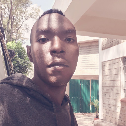 kelvin N. profile photo