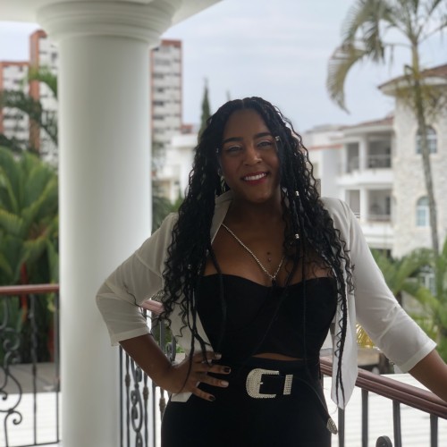 Karol G. profile photo