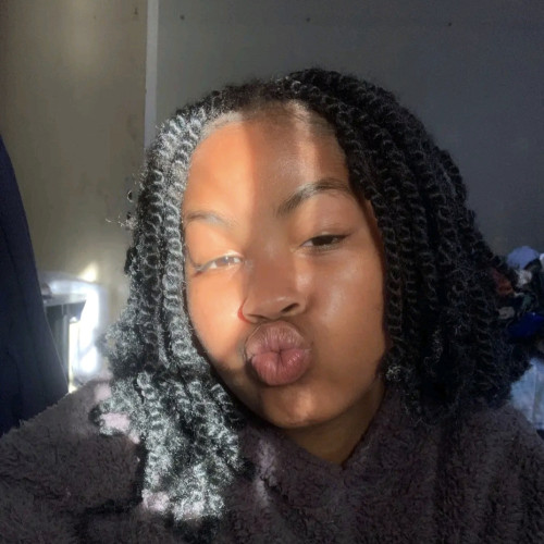 Alexandria T. profile photo