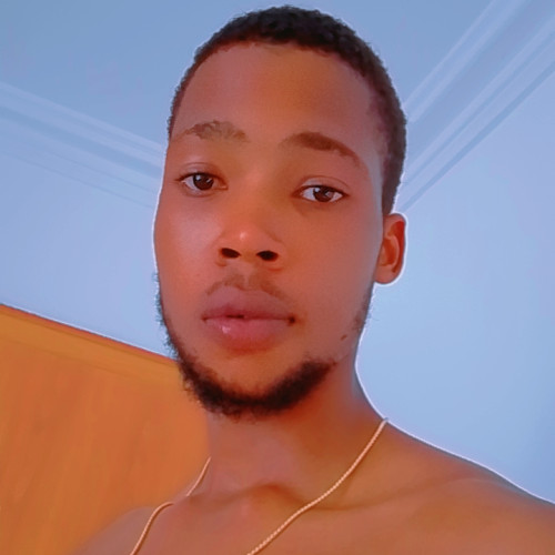 Emmanuel U. profile photo