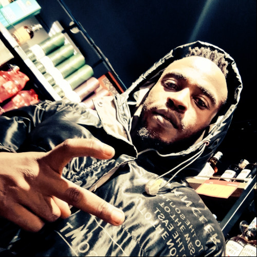 Silky M. profile photo
