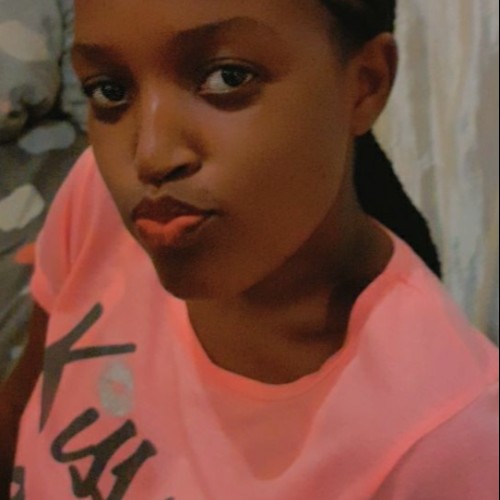 Snamile M.