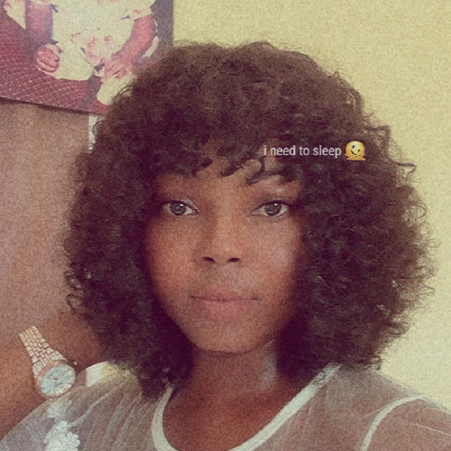 Naomi F.