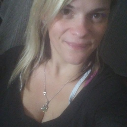 Breanna  H.
