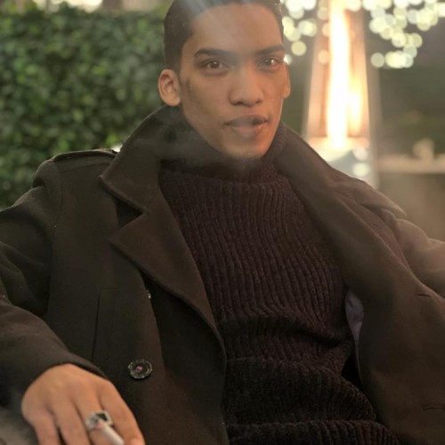 Faiez J. profile photo