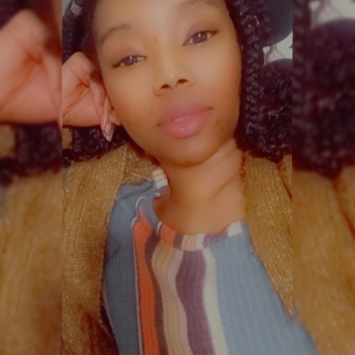 Brianna  S.