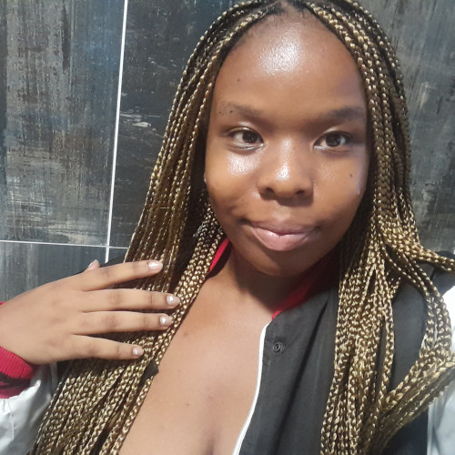 Ziyabukwa  M.