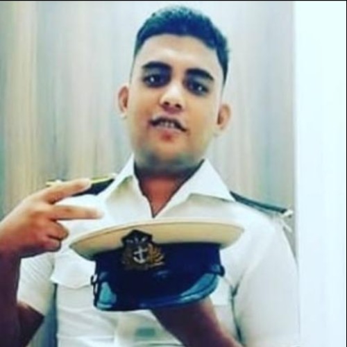 Himanshu S. profile photo