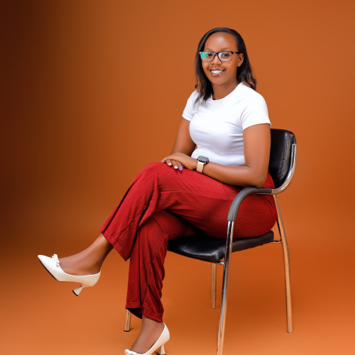 Emily N. profile photo