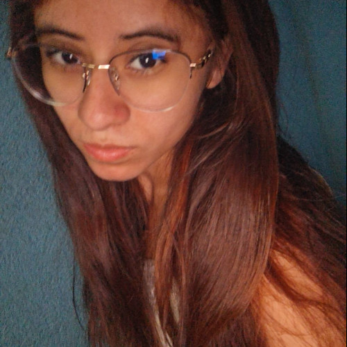 val s. profile photo