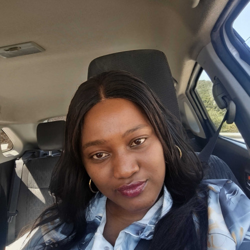 phide p. profile photo
