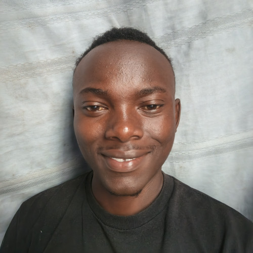 Scott  L. profile photo