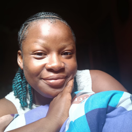 Jennifer C. profile photo