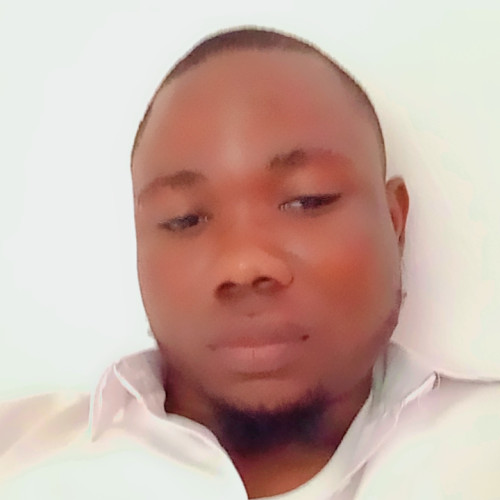 Dandy A. profile photo