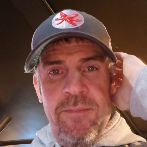 Joshua W. profile photo