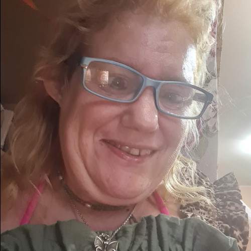 Tamara S. profile photo