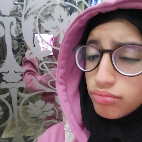 Nour  E. profile photo
