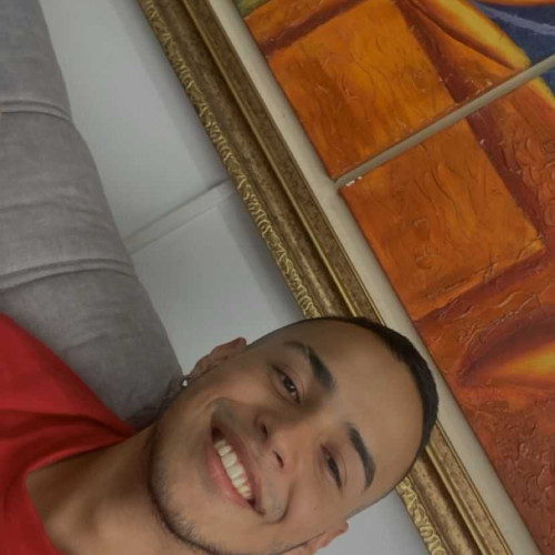 Jessid O.