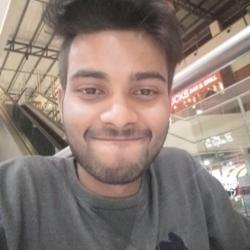 Naveen K. profile photo