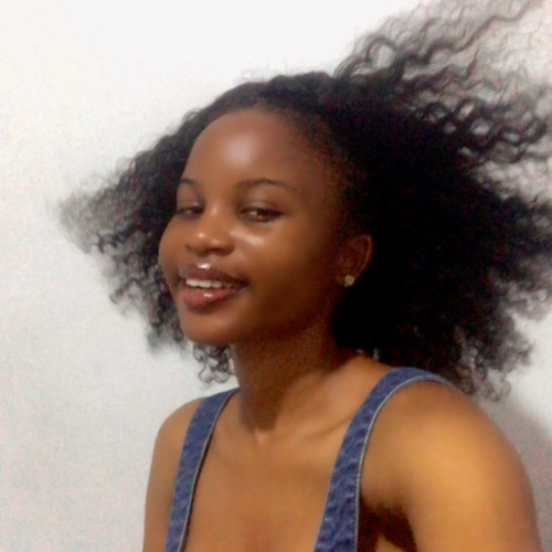 Mercy O.
