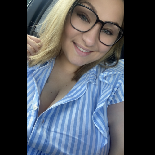 Samantha K.