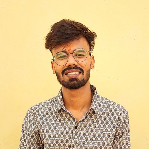 Bhagwati  M.