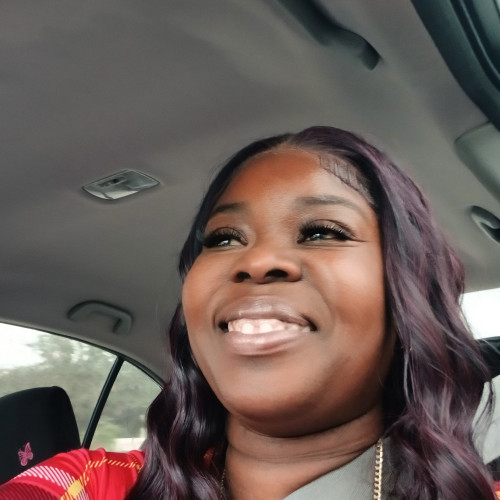 Lakeysha R. profile photo
