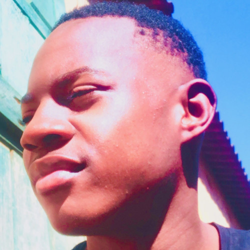 Clayton M. profile photo
