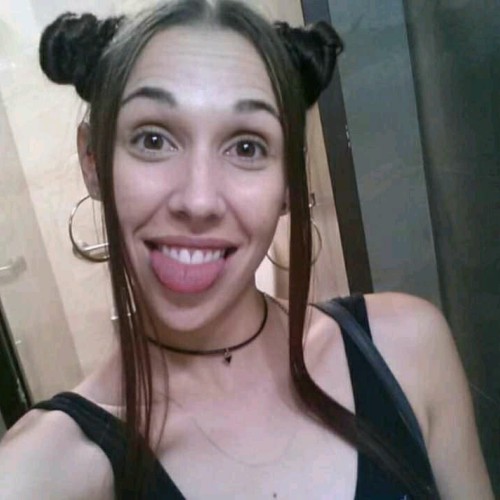 Megan D. profile photo