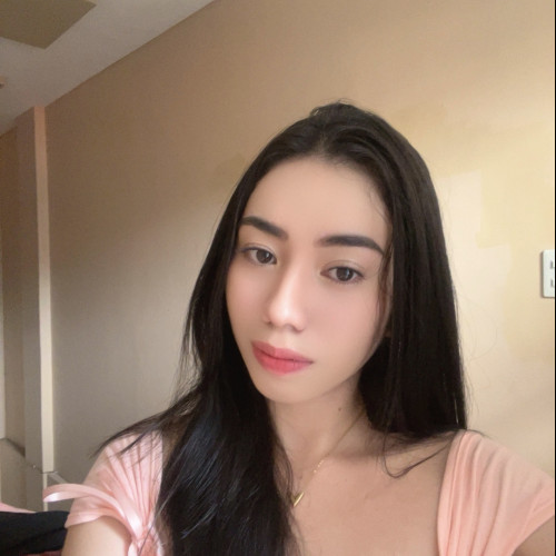 Trixia Bianca S. profile photo