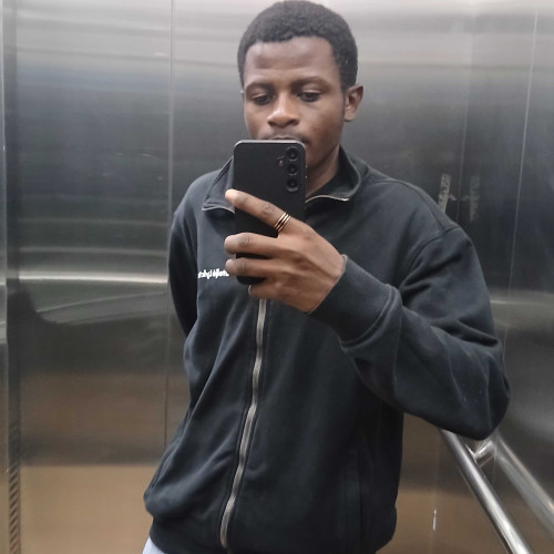 Willy A. profile photo