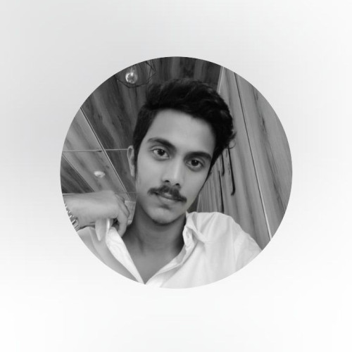 Cyber  P. profile photo