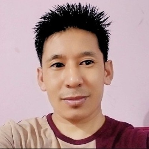 Bhagat S. profile photo