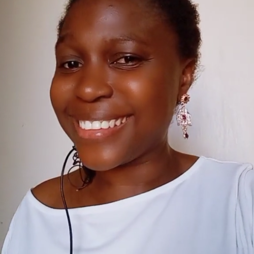 Beatrice  D. profile photo