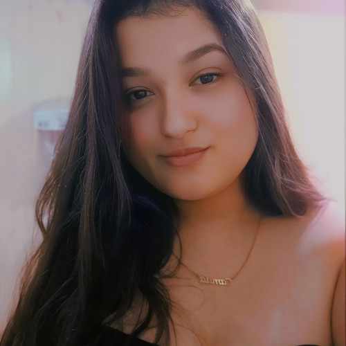 Camila  Q. profile photo