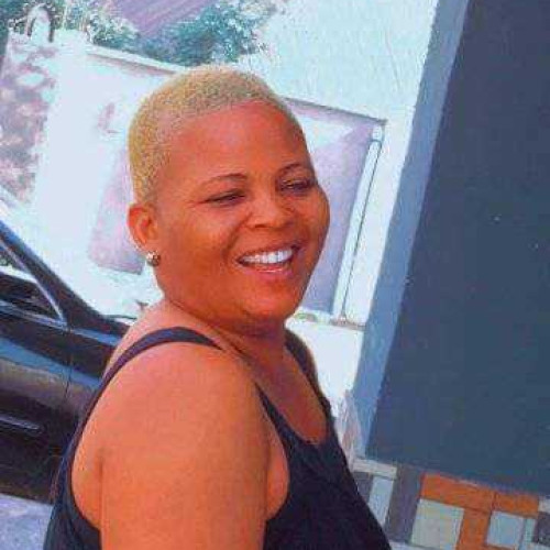 Euny C.