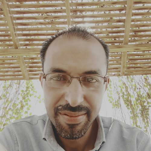 Abdullah  H. profile photo