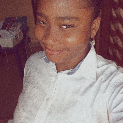 Favour C. profile photo