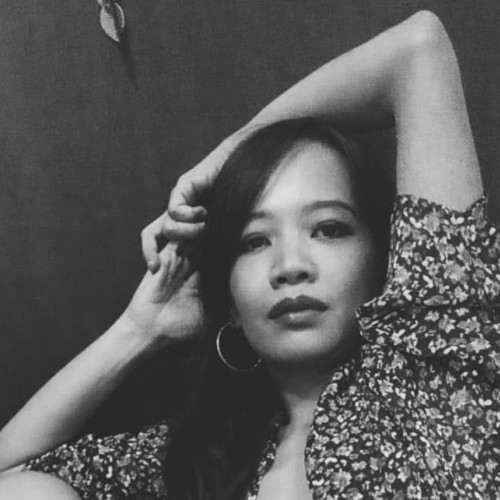 Nana M. profile photo