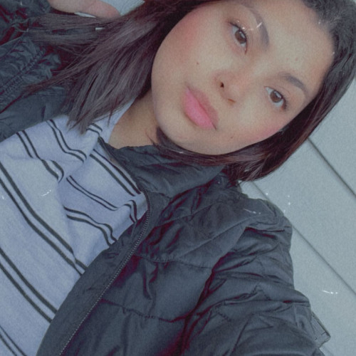 Perla M.