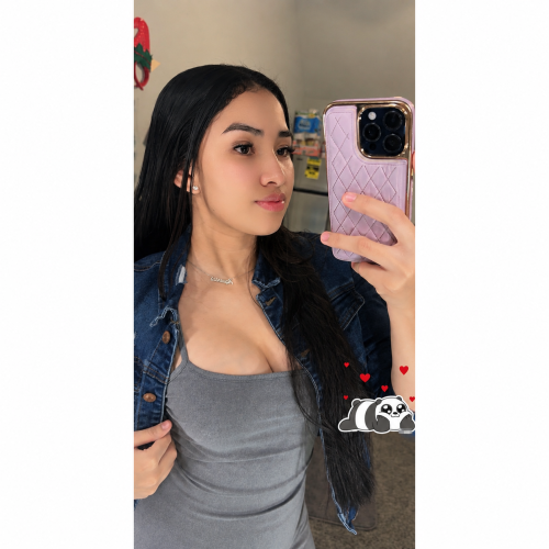 Kiara V. profile photo