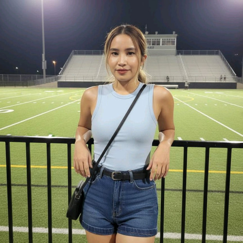 Fia g. profile photo