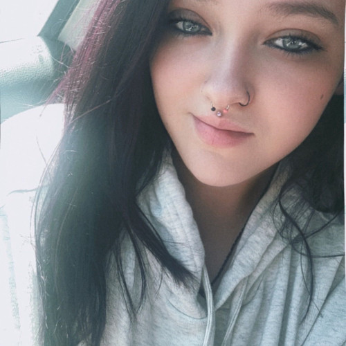 kels s. profile photo
