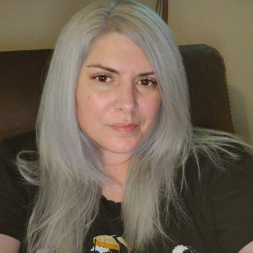 Sage D. profile photo