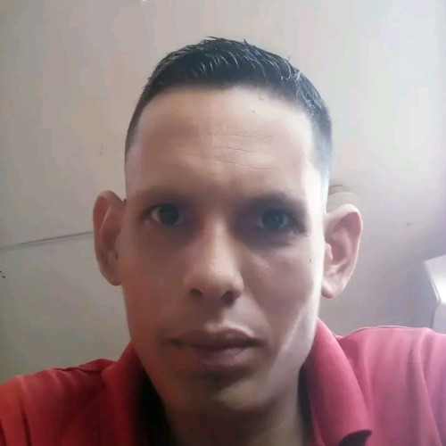 El masso P. profile photo