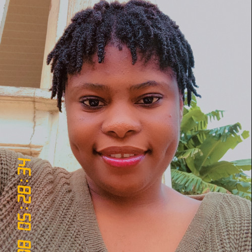 Benita  O.