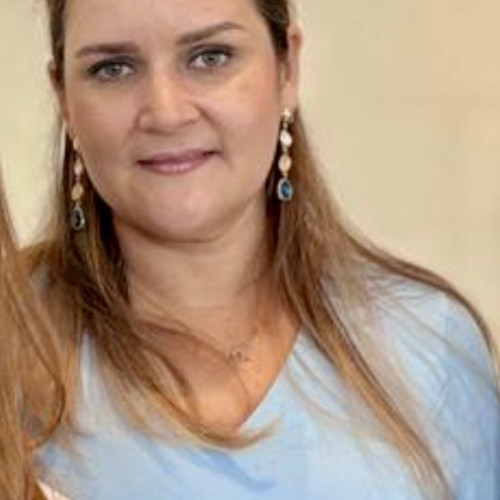 Ana P. profile photo